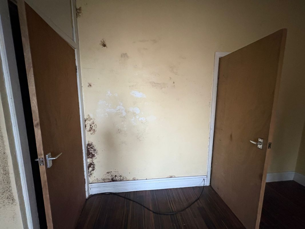 15 Gedling Grove, Nottingham, NG7 4DU