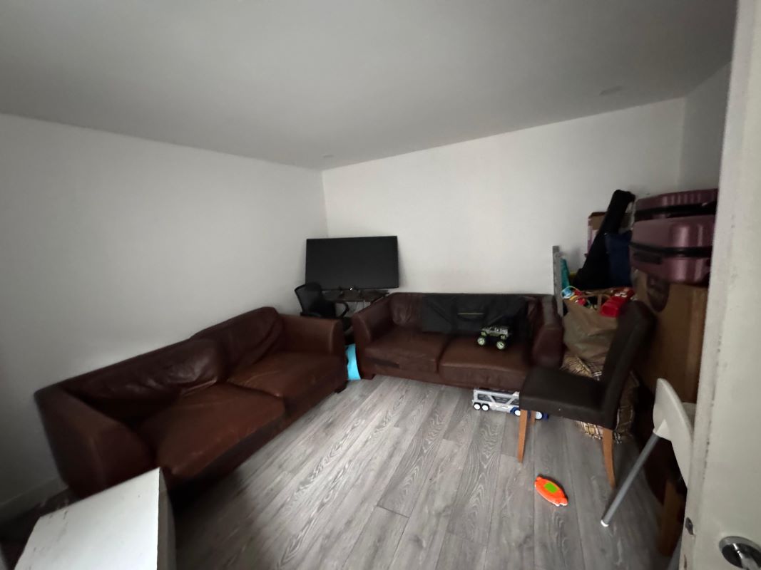 34A, 34B & 36 Talbot Street, Sheffield, South Yorkshire, S2 2TG