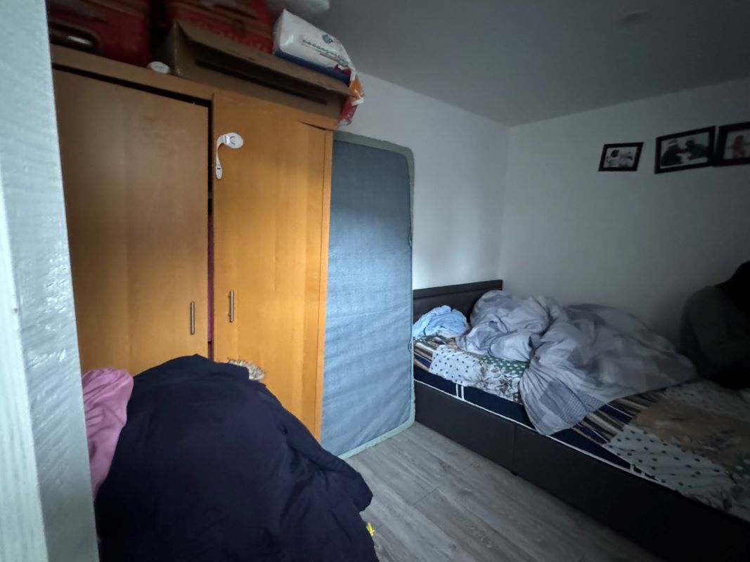 34A, 34B & 36 Talbot Street, Sheffield, South Yorkshire, S2 2TG