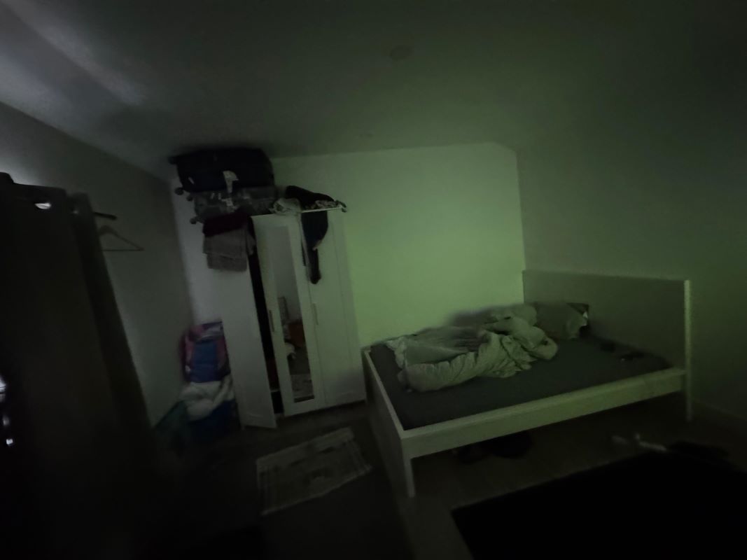 34A, 34B & 36 Talbot Street, Sheffield, South Yorkshire, S2 2TG