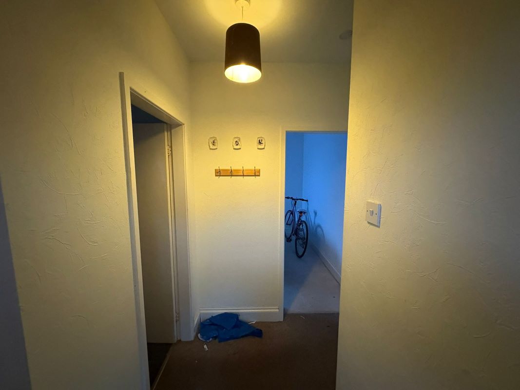 30 Forsyth Crescent, Skegness, Lincolnshire, PE25 3PR