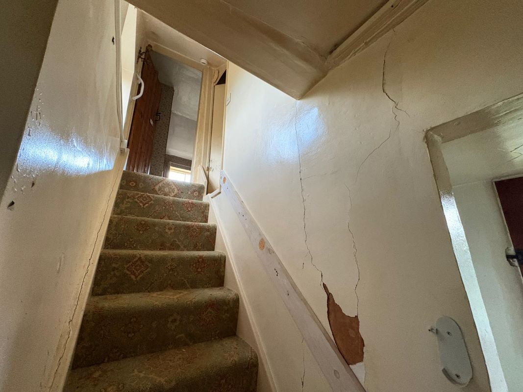 Buttonhole Cottage, Sedgebrook Road, Allington, Grantham, Lincolnshire, NG32 2DP