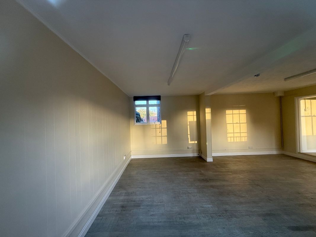 64, 66, 68 (A,B,C) Castle Gate, Newark, Nottinghamshire, NG24 1BG