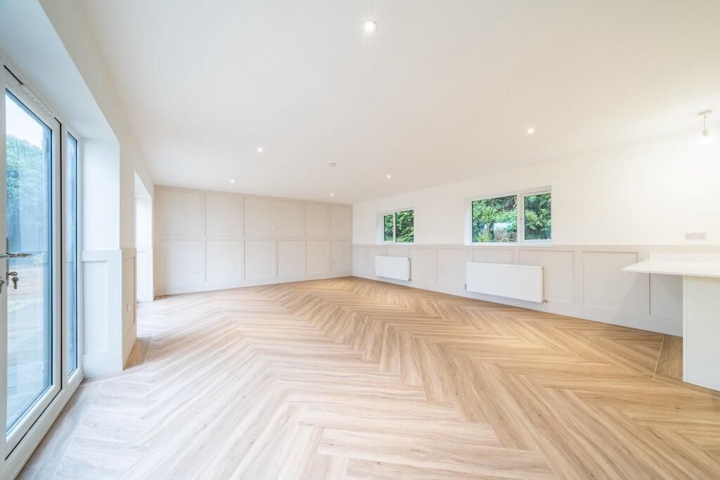 7 Tulip Street, Chilwell, Beeston, Nottinghamshire, NG9 4EA