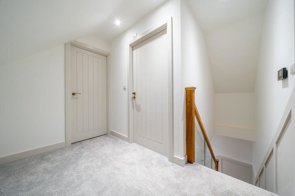 7 Tulip Street, Chilwell, Beeston, Nottinghamshire, NG9 4EA