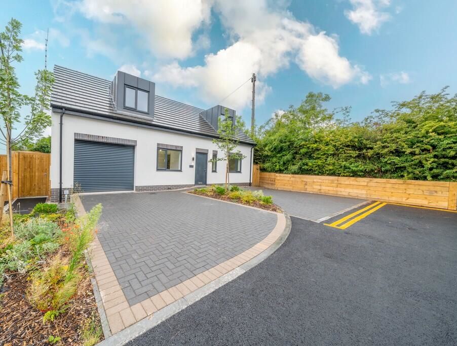 7 Tulip Street, Chilwell, Beeston, Nottinghamshire, NG9 4EA