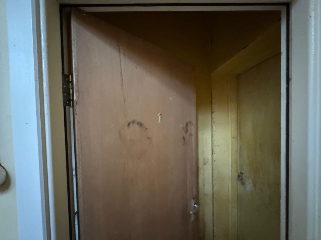 42 Forest Road West, Nottingham, NG7 4EQ