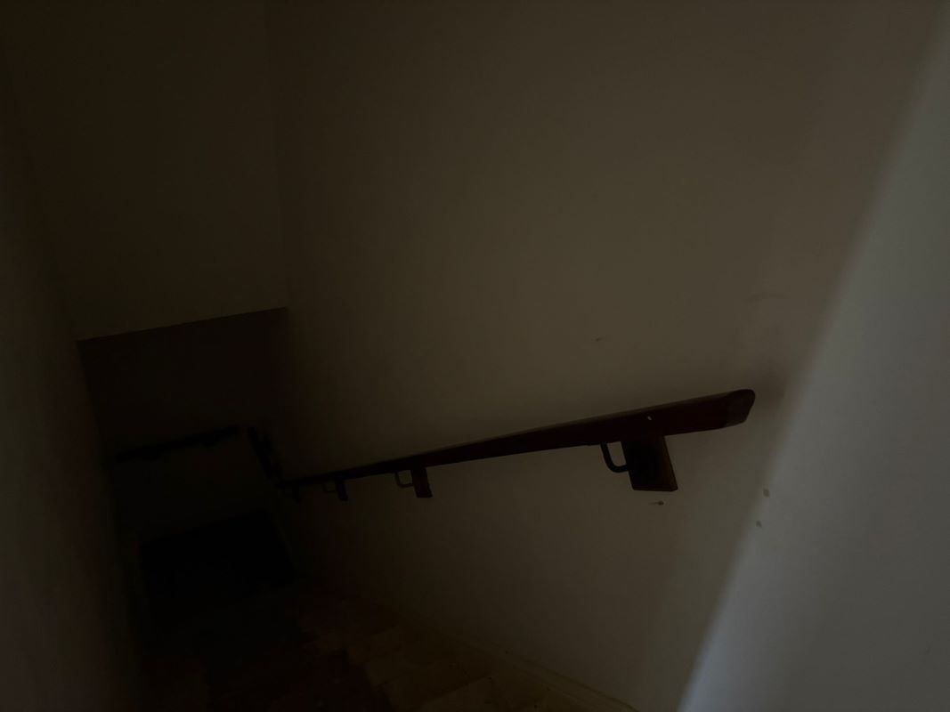 31A Burns Street & 2 Tennyson Street, Nottingham, NG7 4DS