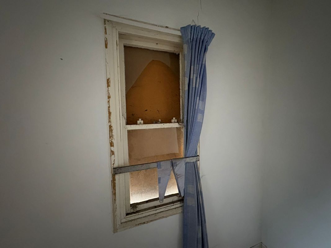 31A Burns Street & 2 Tennyson Street, Nottingham, NG7 4DS