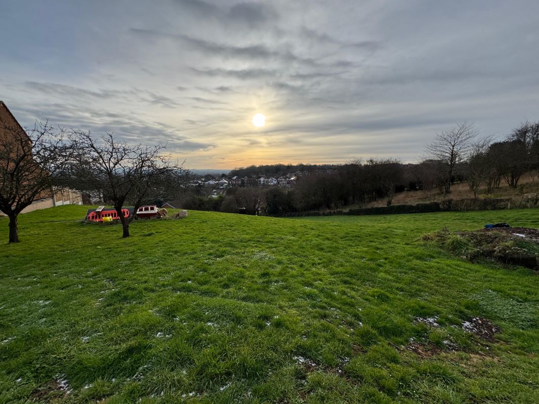 Residential Development to the rear of, 198 to 202 Oakdale Road, Carlton, Nottingham, NG4 1AH