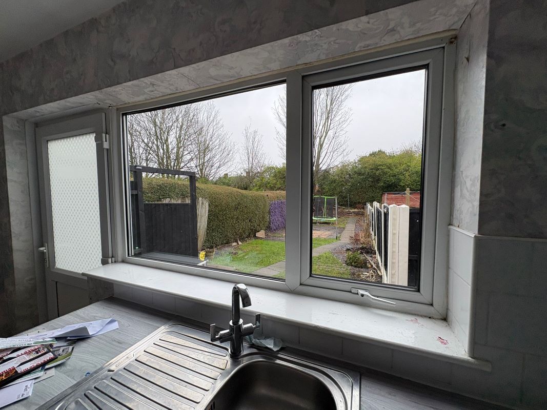 45 Church Lane, Arnold, Nottingham, Nottinghamshire, NG5 8HH