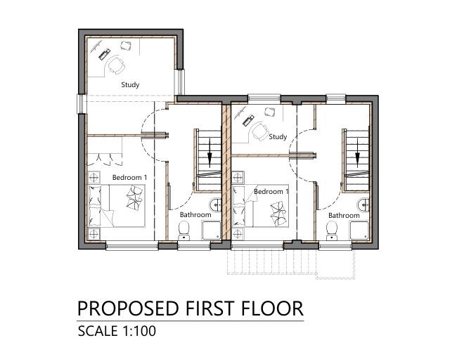 40 & 40A Lincoln Street, Old Basford, Nottingham, NG6 0FX