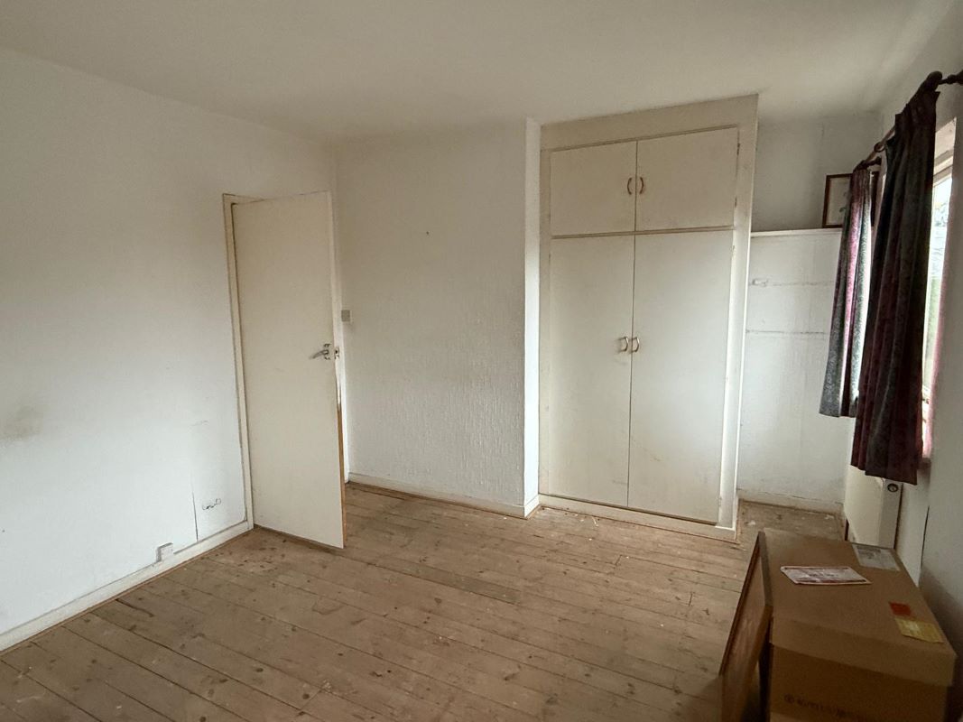 54 Buxton Avenue, Carlton, Nottingham, NG4 3RS