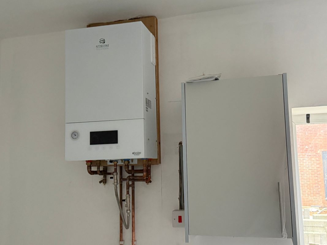 40 & 40A Lincoln Street, Old Basford, Nottingham, NG6 0FX