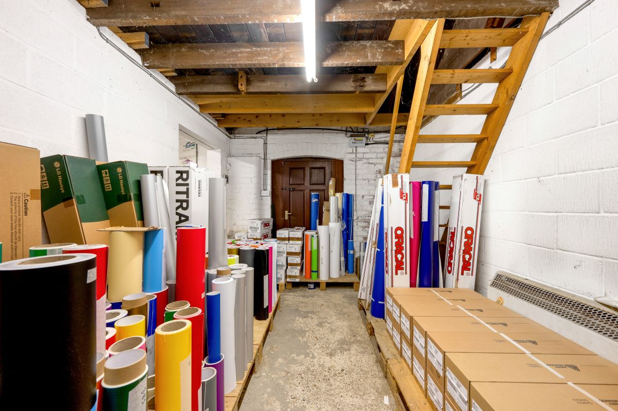 51 Awsworth Lane, Cossall, Nottinghamshire, NG16 2SA