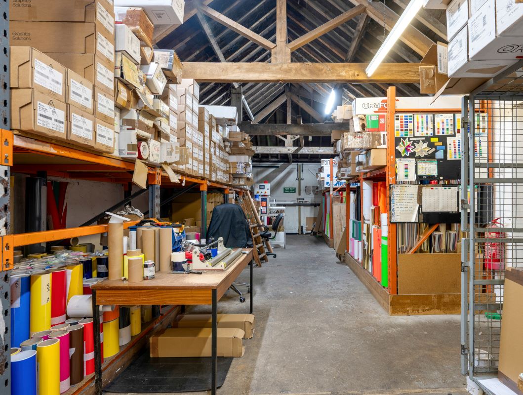 51 Awsworth Lane, Cossall, Nottinghamshire, NG16 2SA