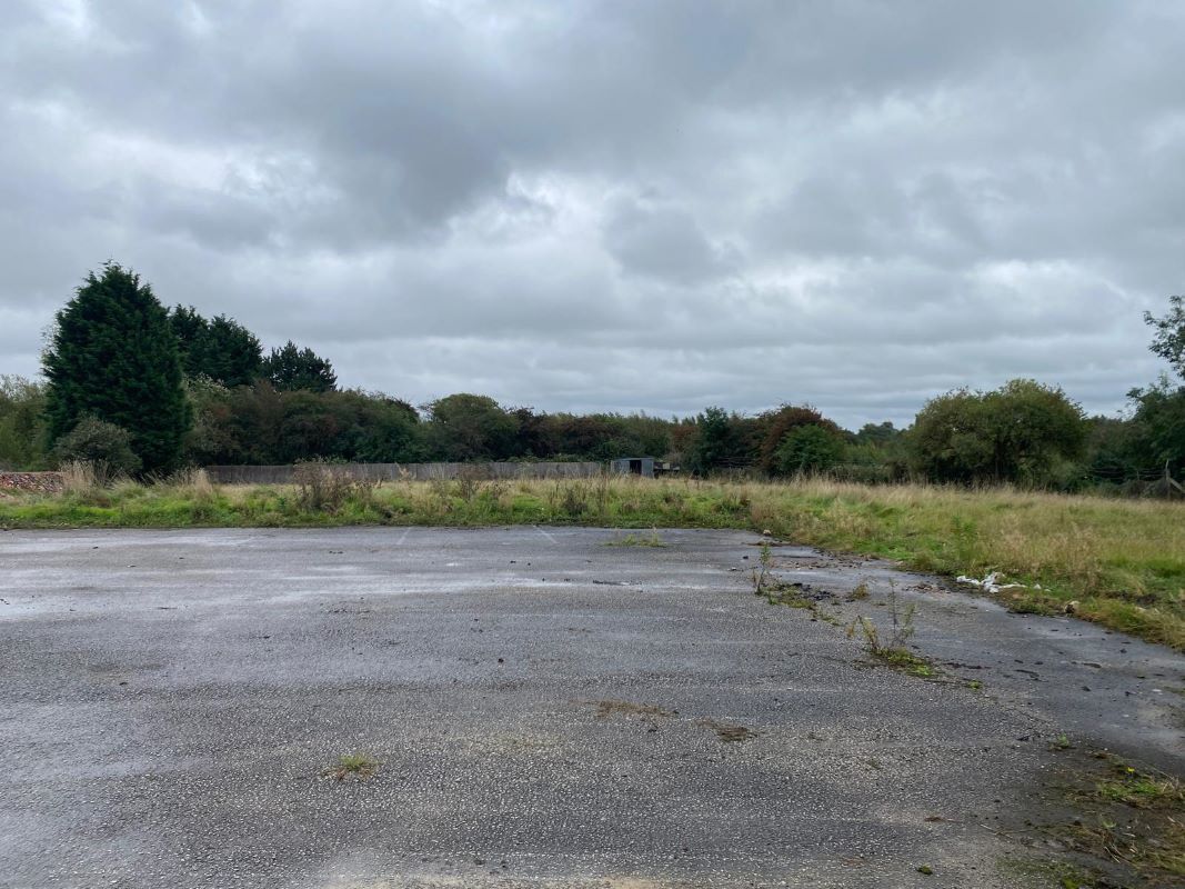 112 Station Road, Langley Mill, Derbyshire, NG16 4BP