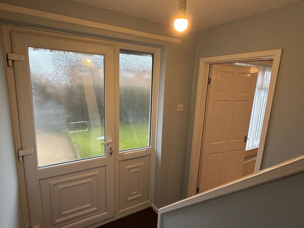90 Petersmith Drive, New Ollerton, Nottinghamshire, NG22 9RY