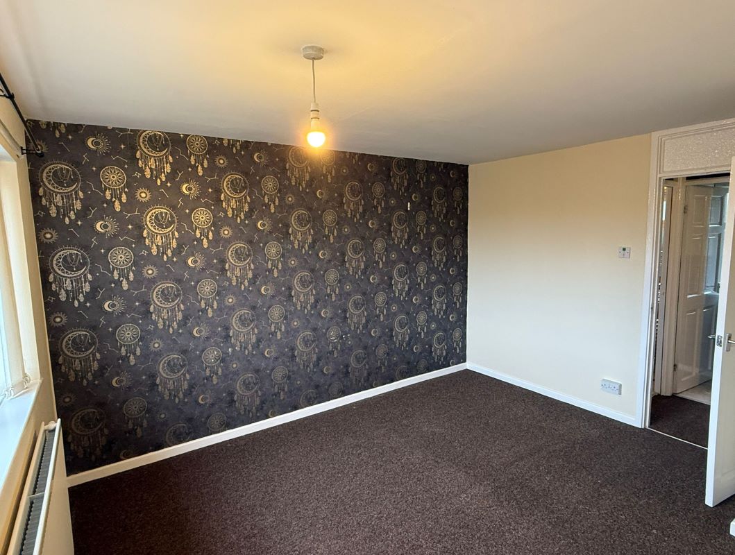 90 Petersmith Drive, New Ollerton, Nottinghamshire, NG22 9RY