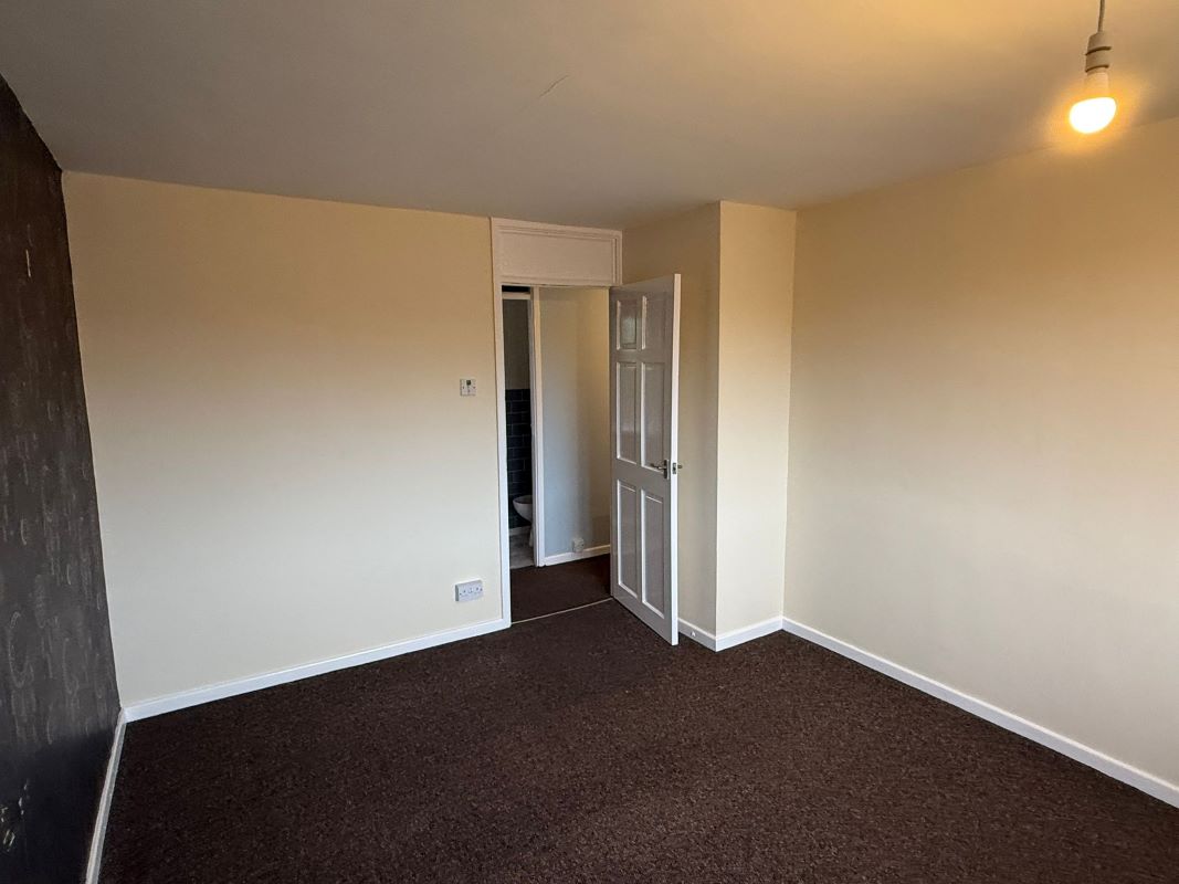 90 Petersmith Drive, New Ollerton, Nottinghamshire, NG22 9RY
