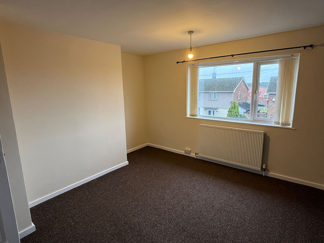 90 Petersmith Drive, New Ollerton, Nottinghamshire, NG22 9RY