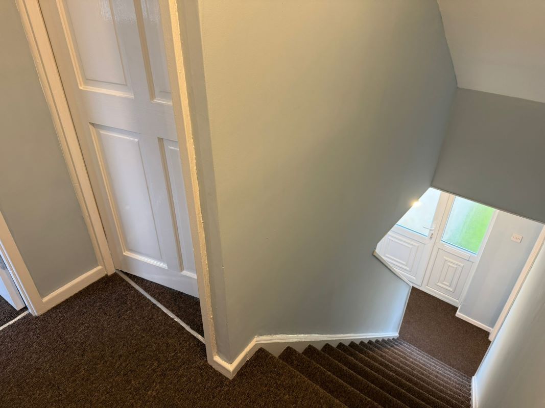 90 Petersmith Drive, New Ollerton, Nottinghamshire, NG22 9RY