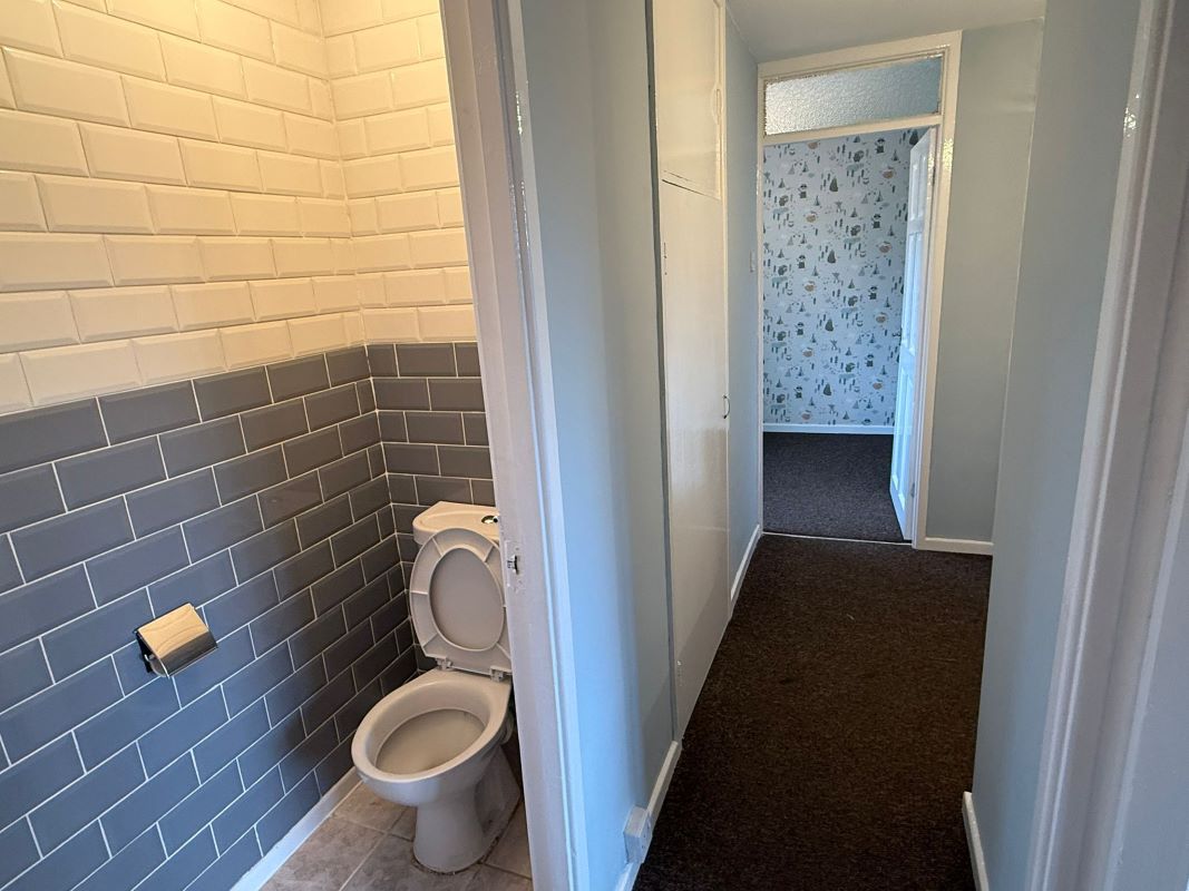 90 Petersmith Drive, New Ollerton, Nottinghamshire, NG22 9RY