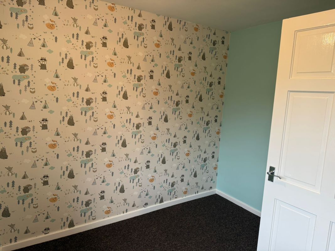 90 Petersmith Drive, New Ollerton, Nottinghamshire, NG22 9RY
