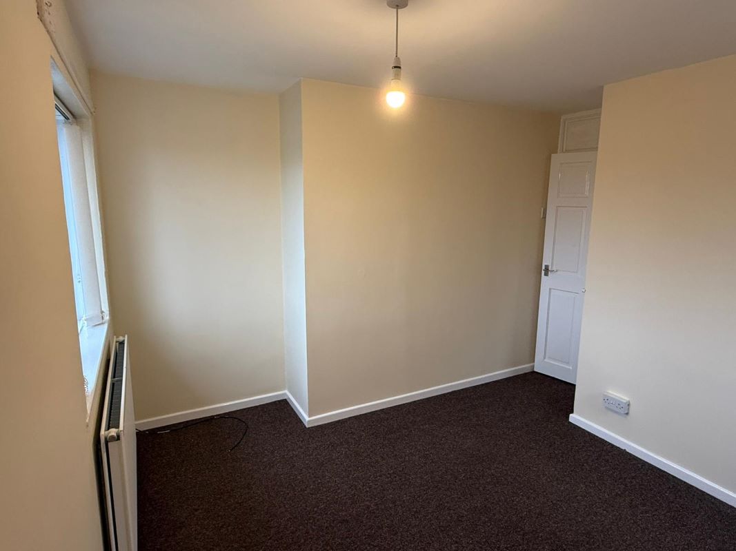 90 Petersmith Drive, New Ollerton, Nottinghamshire, NG22 9RY