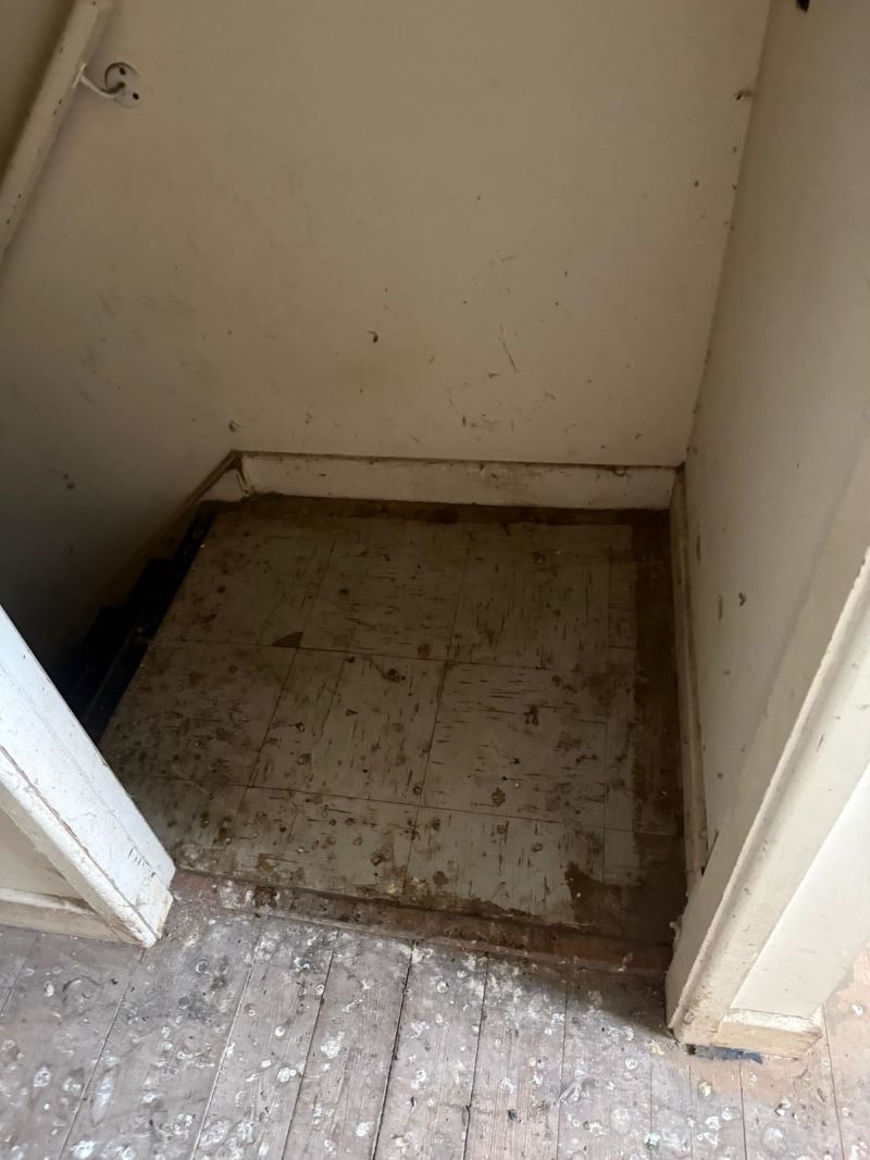 42 Forest Road West, Nottingham, NG7 4EQ