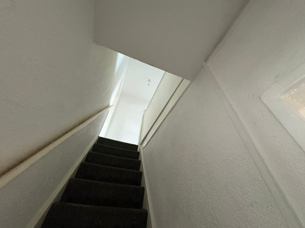 63 Bentinck Street, Hucknall, Nottingham, NG15 7EH