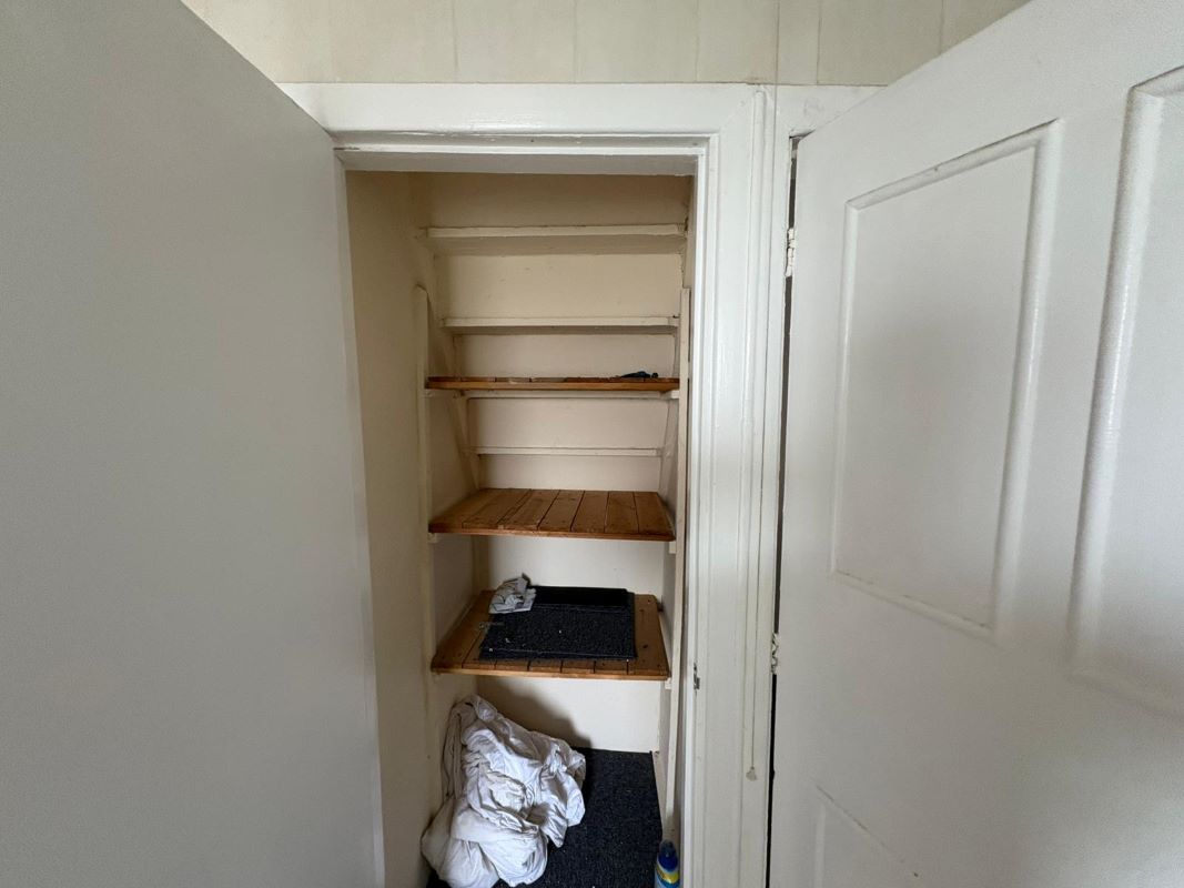 63 Bentinck Street, Hucknall, Nottingham, NG15 7EH