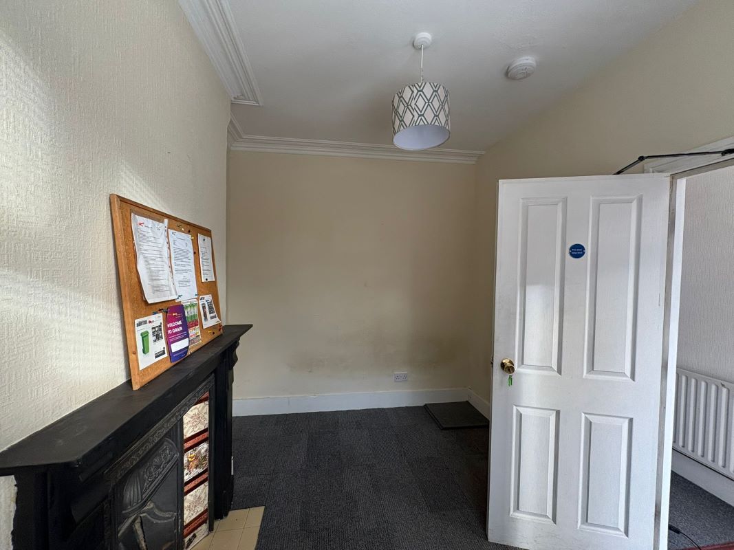 24 Trent Road, Sneinton, Nottingham, NG2 4FH