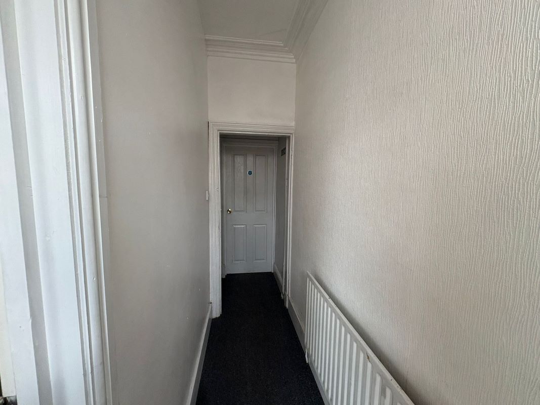 24 Trent Road, Sneinton, Nottingham, NG2 4FH