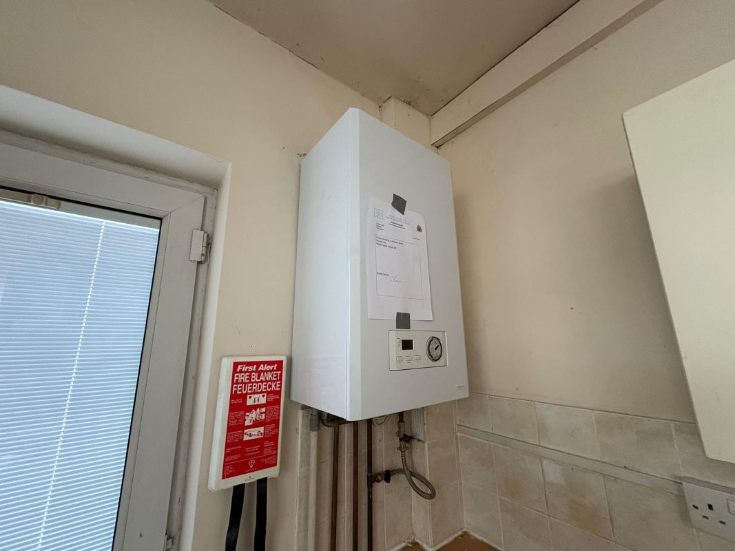 24 Trent Road, Sneinton, Nottingham, NG2 4FH