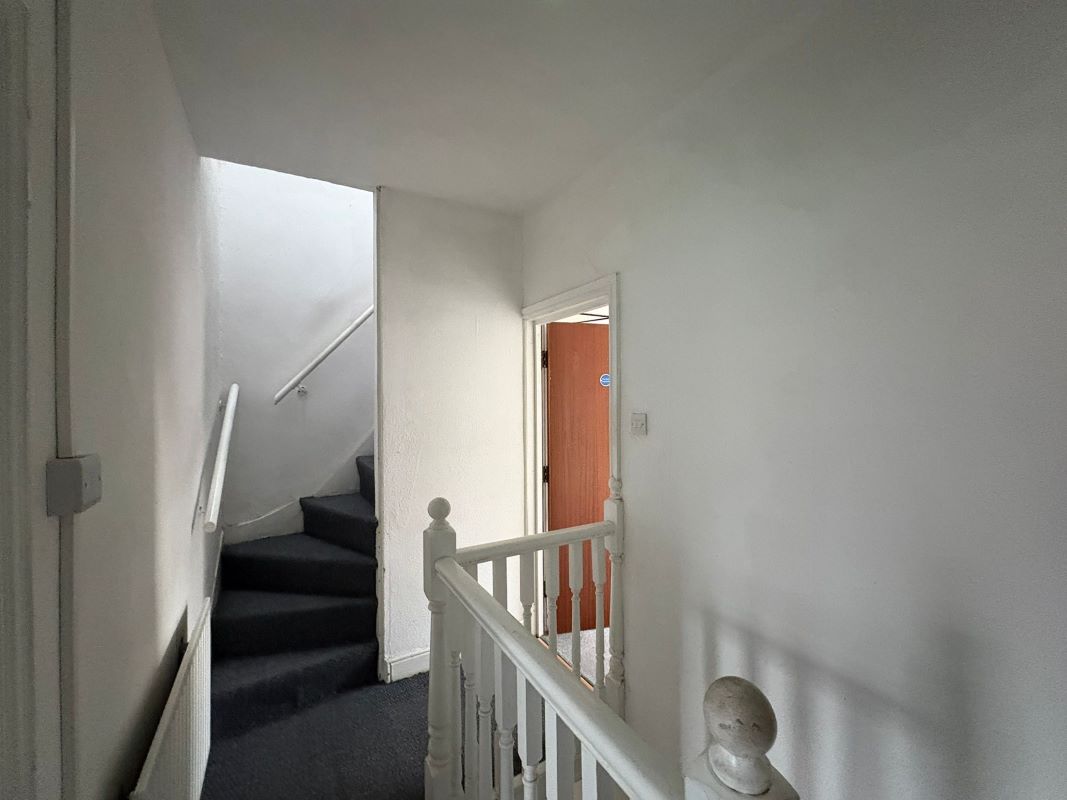 24 Trent Road, Sneinton, Nottingham, NG2 4FH