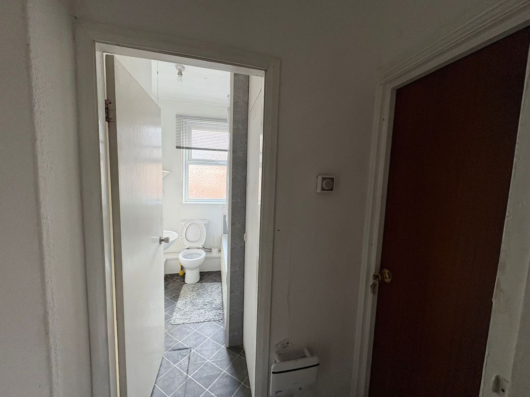 24 Trent Road, Sneinton, Nottingham, NG2 4FH