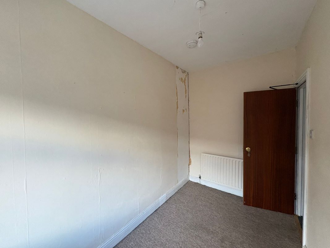 24 Trent Road, Sneinton, Nottingham, NG2 4FH