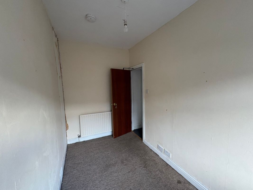 24 Trent Road, Sneinton, Nottingham, NG2 4FH