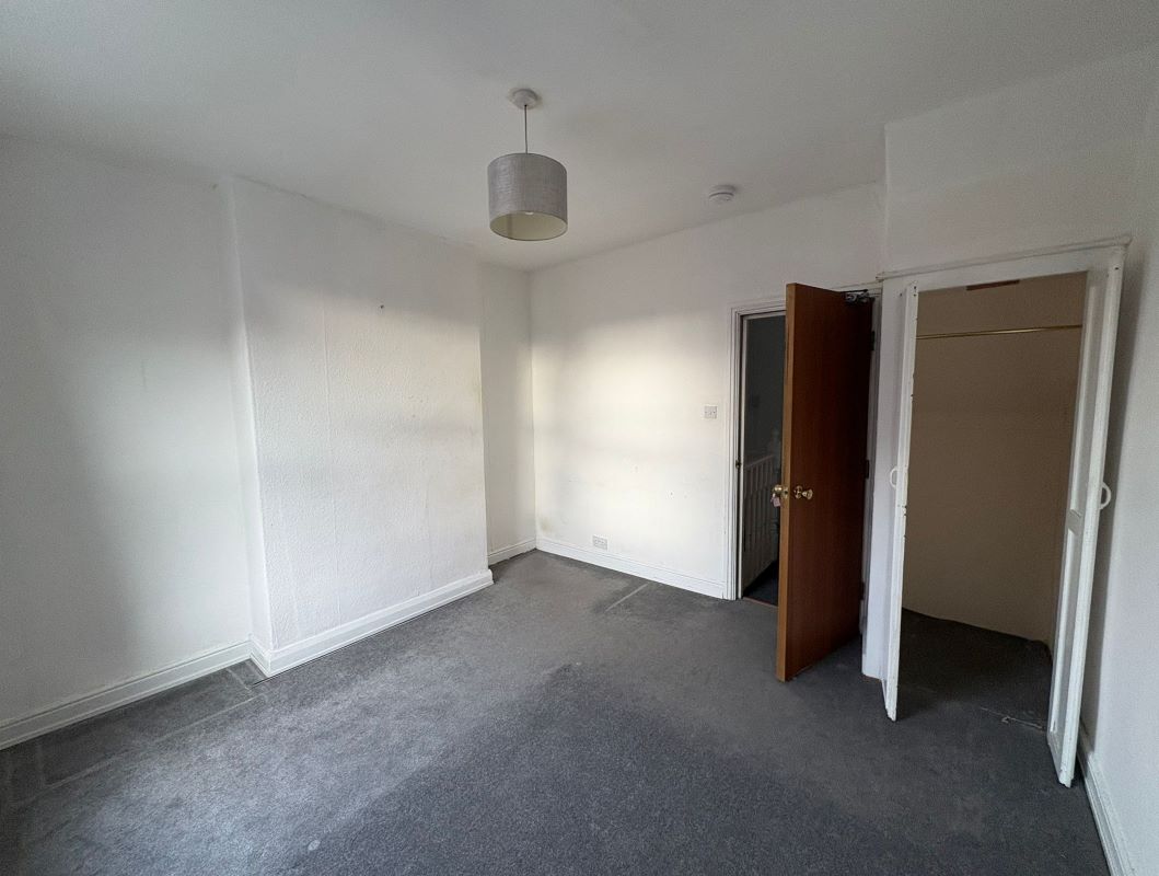 24 Trent Road, Sneinton, Nottingham, NG2 4FH