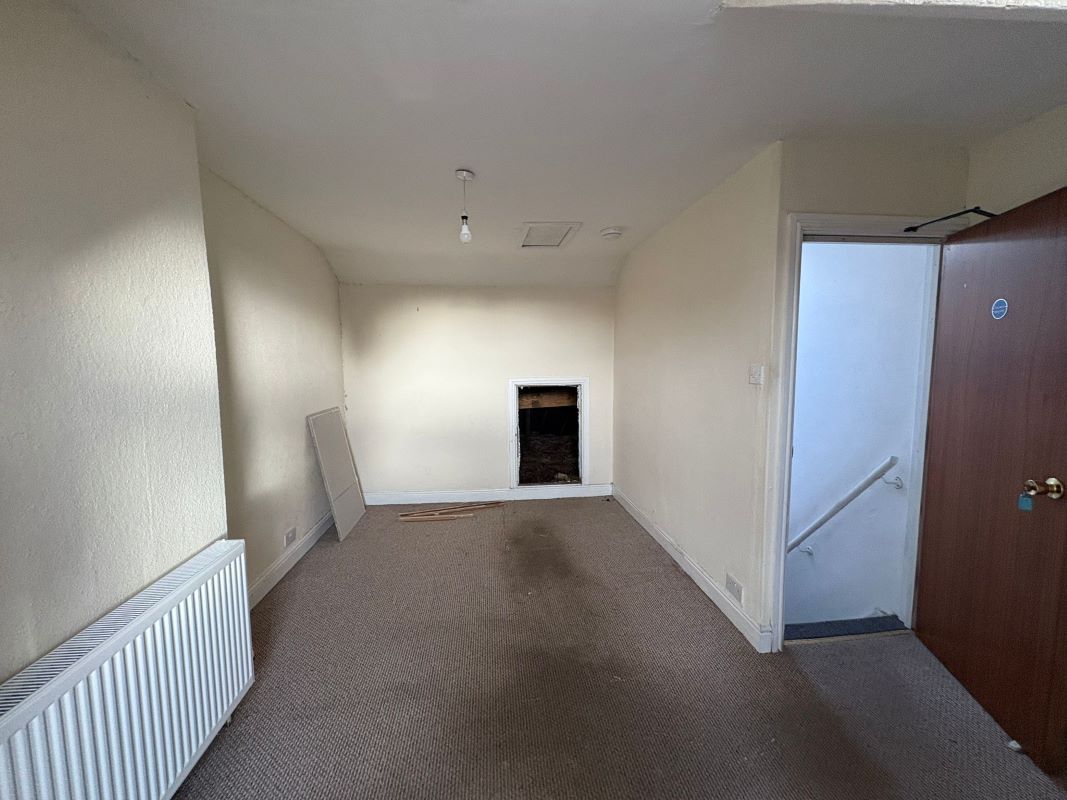 24 Trent Road, Sneinton, Nottingham, NG2 4FH