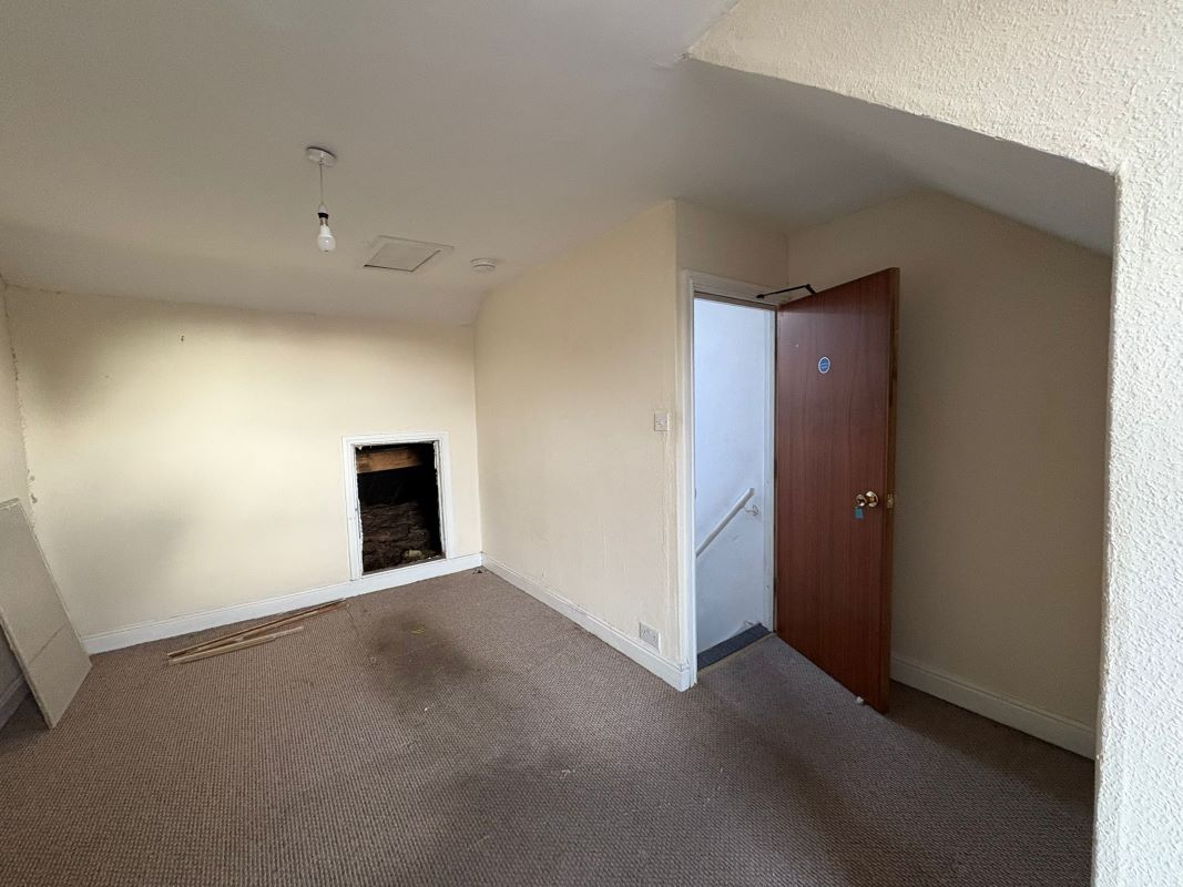 24 Trent Road, Sneinton, Nottingham, NG2 4FH