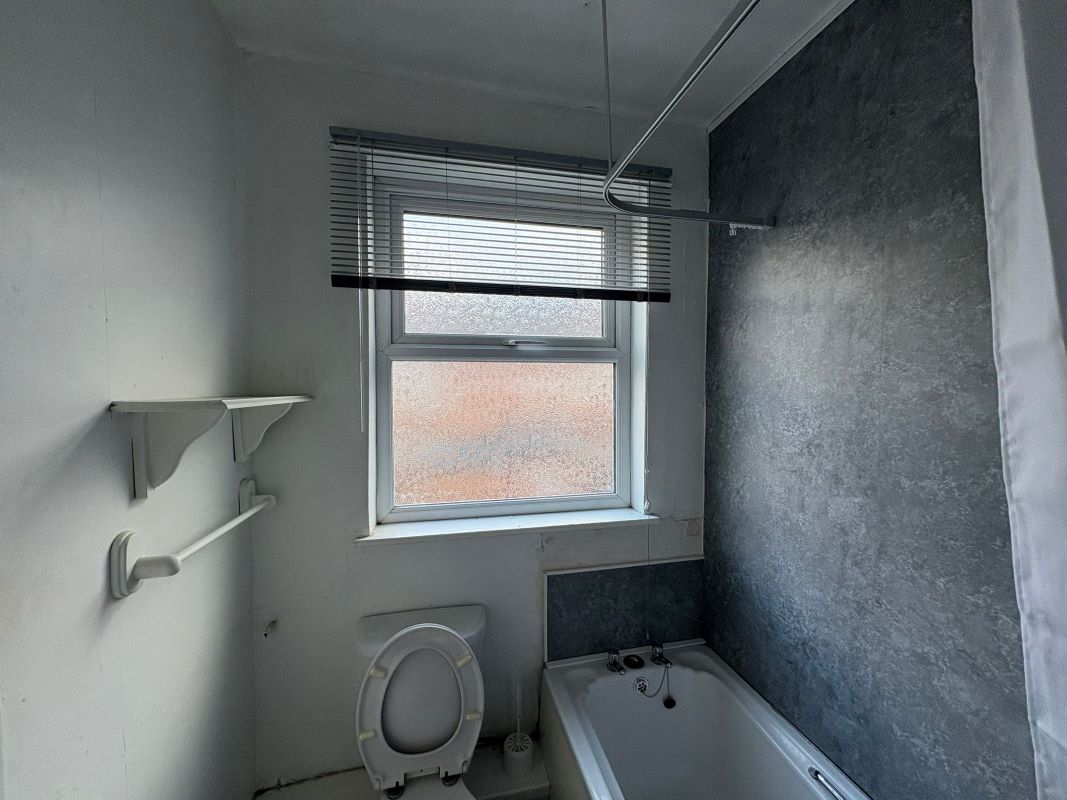 24 Trent Road, Sneinton, Nottingham, NG2 4FH