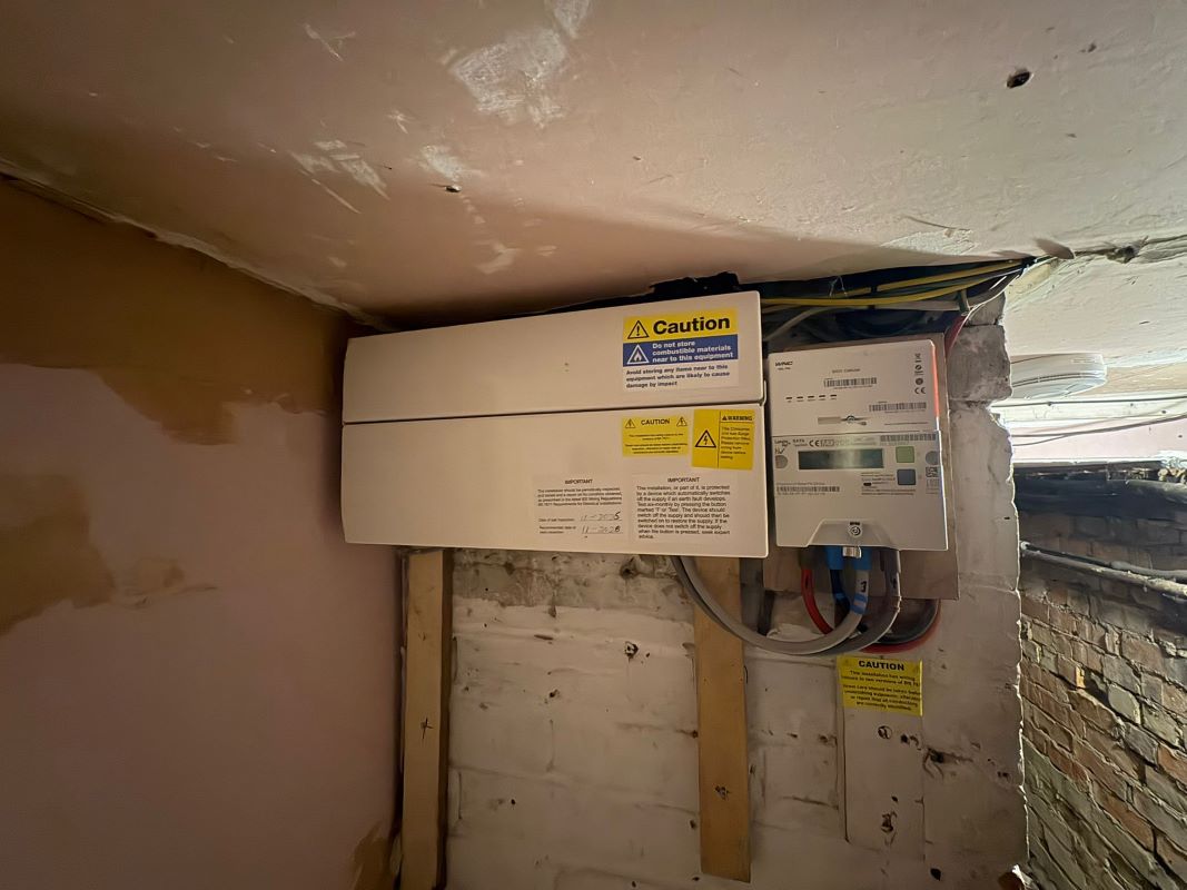 24 Trent Road, Sneinton, Nottingham, NG2 4FH