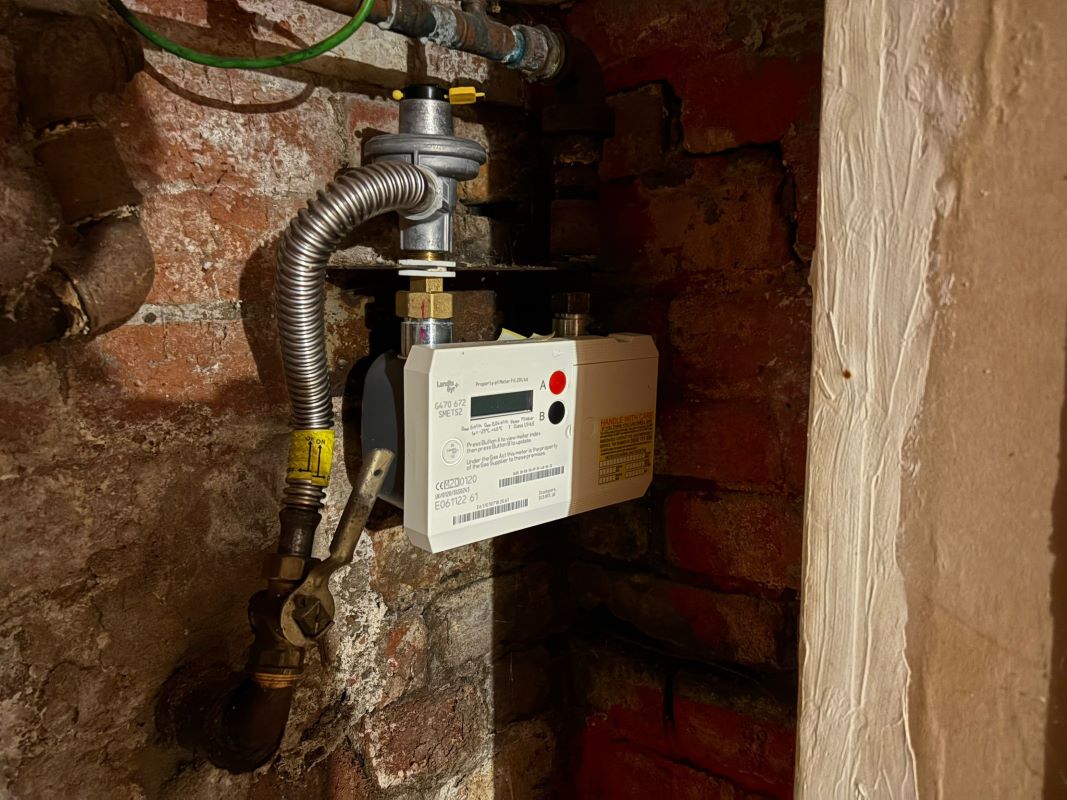 24 Trent Road, Sneinton, Nottingham, NG2 4FH