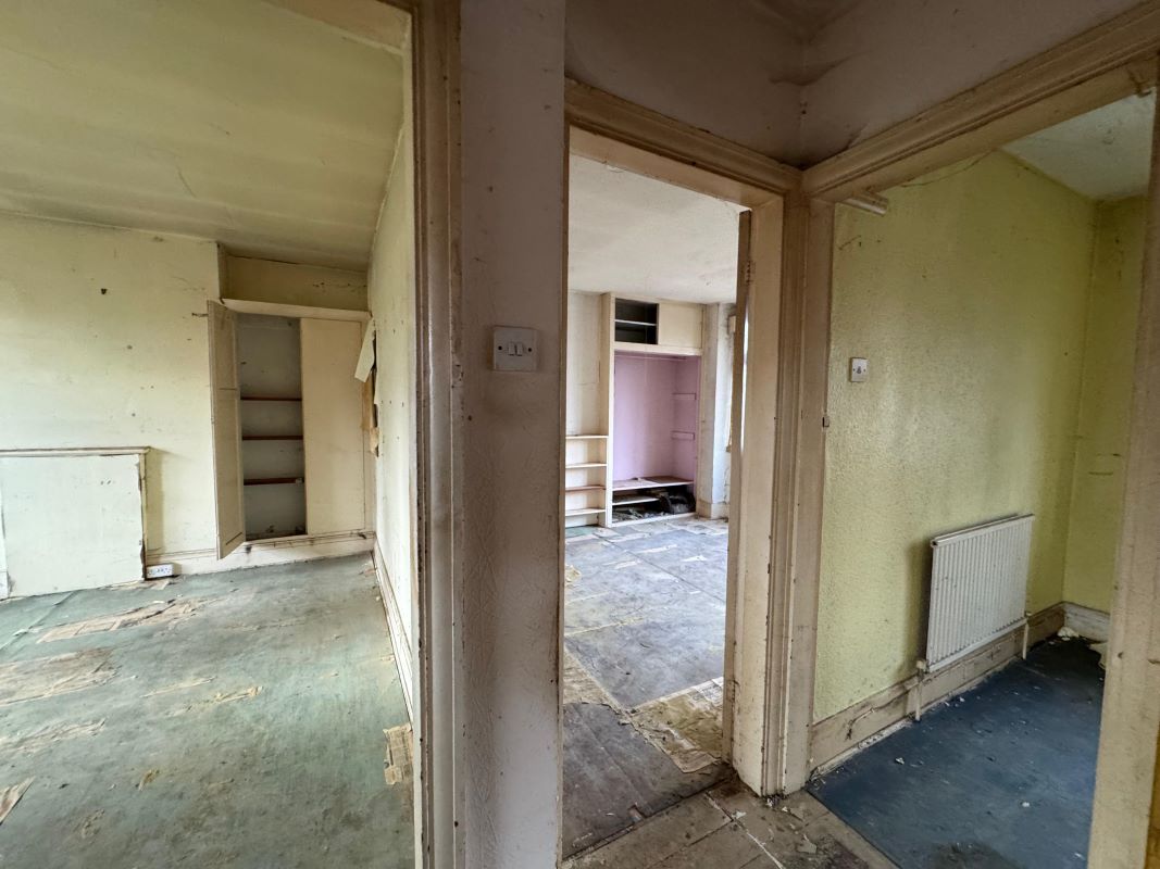 163 Huthwaite Road, Sutton-in-Ashfield, Nottinghamshire, NG17 2HB