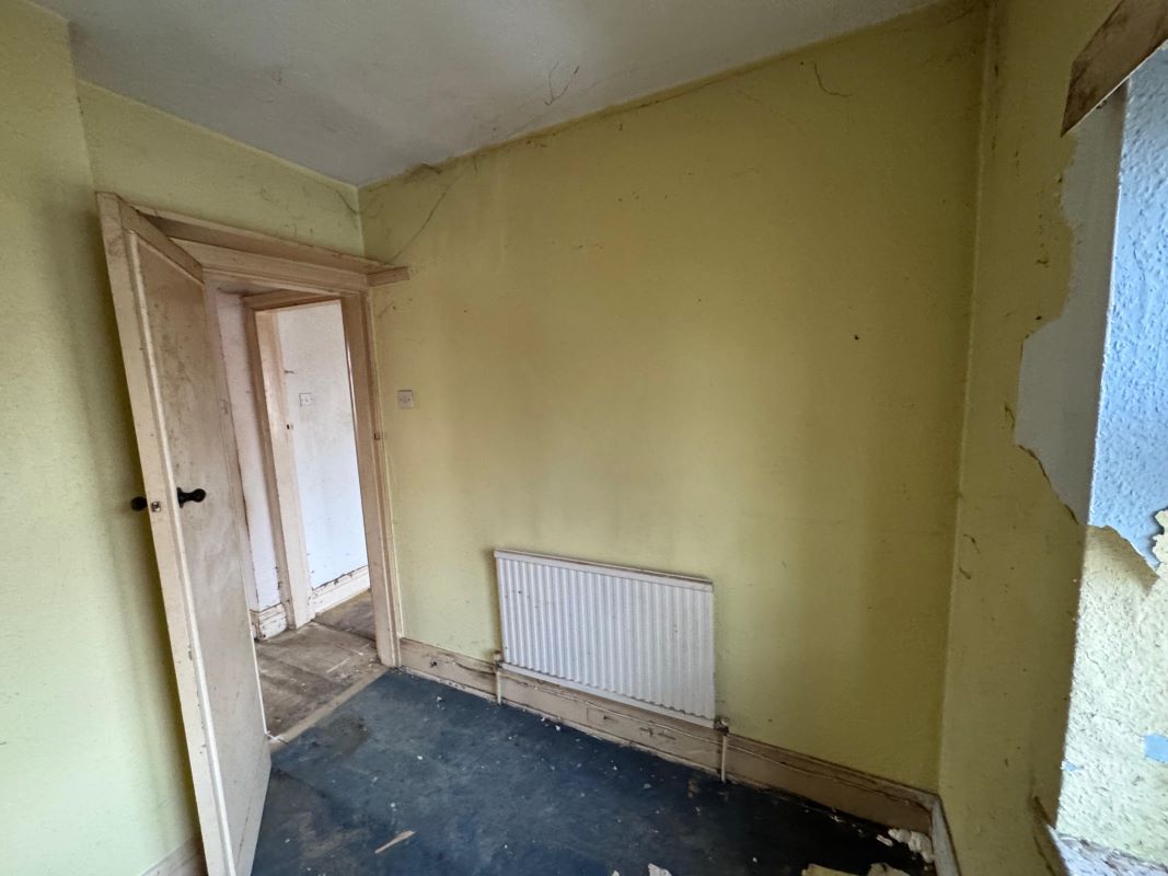 163 Huthwaite Road, Sutton-in-Ashfield, Nottinghamshire, NG17 2HB