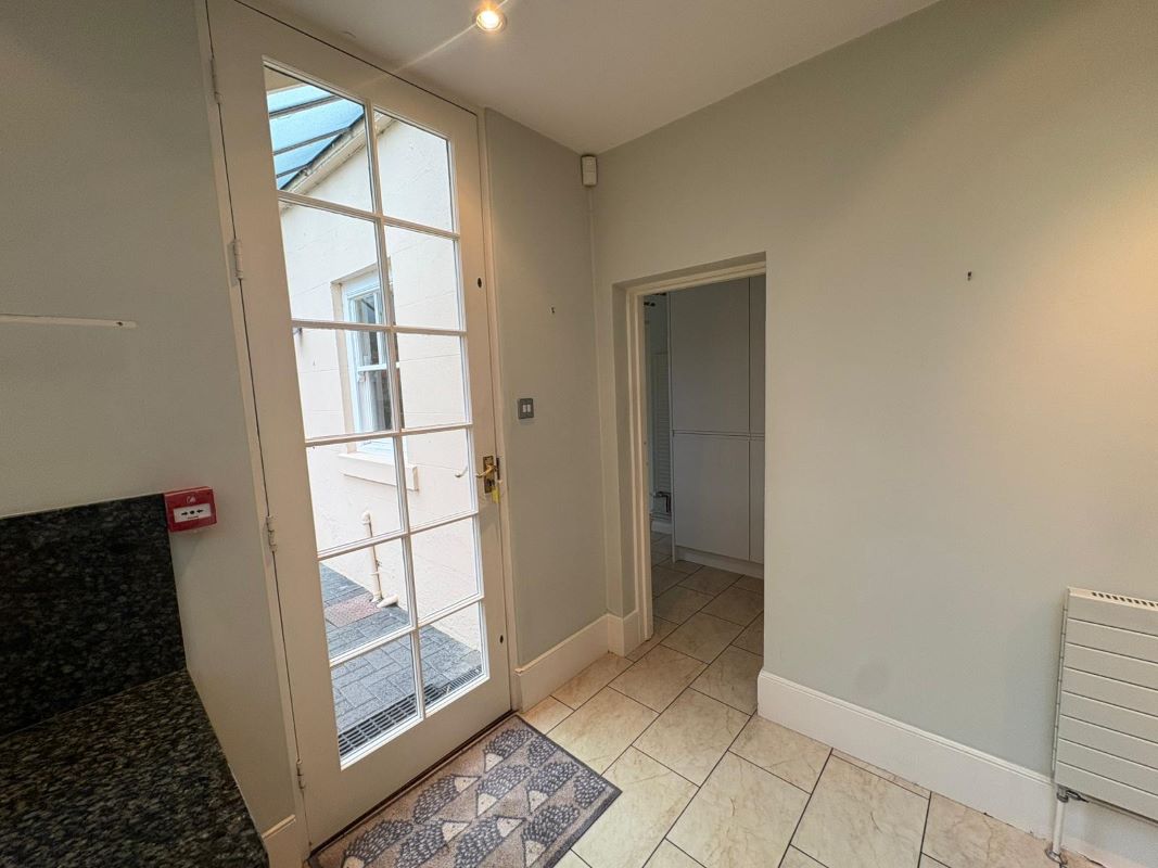 Welham Hall, Main Street, Welham, Retford, Nottinghamshire, DN22 0SH