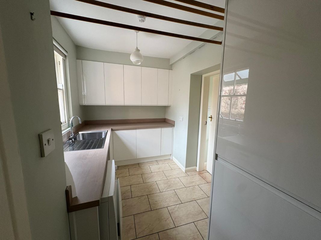 Welham Hall, Main Street, Welham, Retford, Nottinghamshire, DN22 0SH