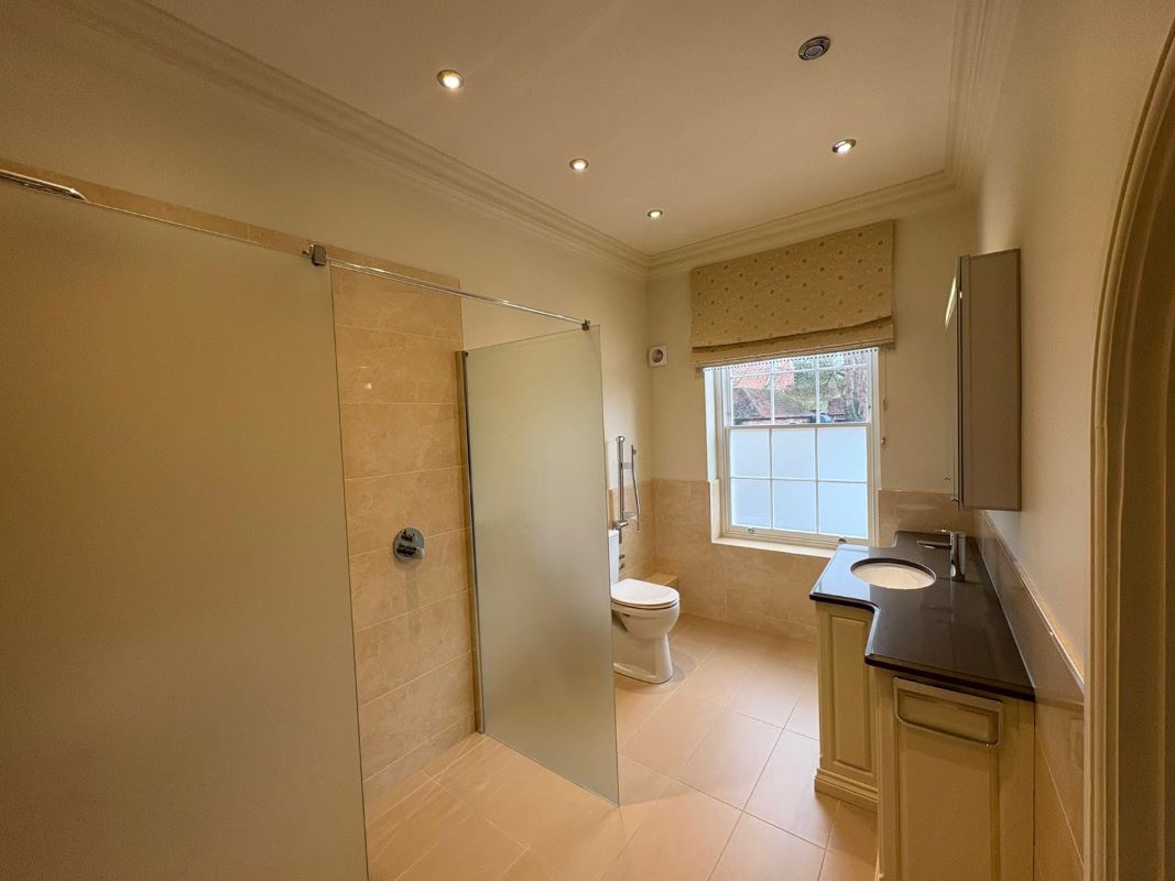 Welham Hall, Main Street, Welham, Retford, Nottinghamshire, DN22 0SH